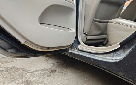 Toyota Camry V40, 2003 год, 650 000 рублей, 17 фотография