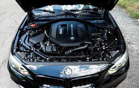 BMW 2 серия F22, 2021 год, 4 950 000 рублей, 14 фотография