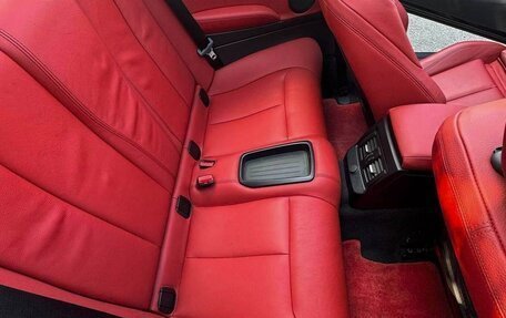 BMW 2 серия F22, 2021 год, 4 950 000 рублей, 21 фотография