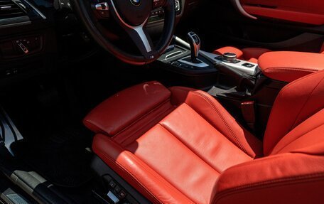 BMW 2 серия F22, 2021 год, 4 950 000 рублей, 19 фотография