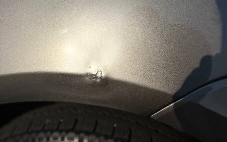 Porsche Cayenne III, 2007 год, 1 350 000 рублей, 17 фотография