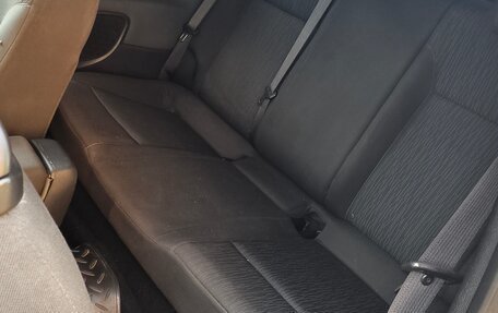 Opel Astra J, 2012 год, 600 000 рублей, 9 фотография