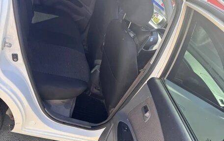 KIA Rio II, 2010 год, 630 000 рублей, 18 фотография