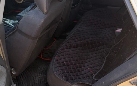 Volvo S40 II, 2002 год, 180 000 рублей, 5 фотография