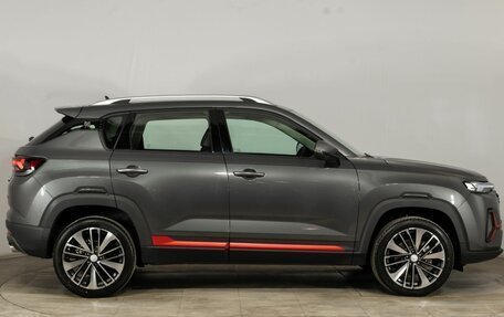 Changan CS35 Plus, 2025 год, 2 839 900 рублей, 6 фотография