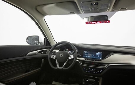 Changan CS35 Plus, 2025 год, 2 839 900 рублей, 7 фотография