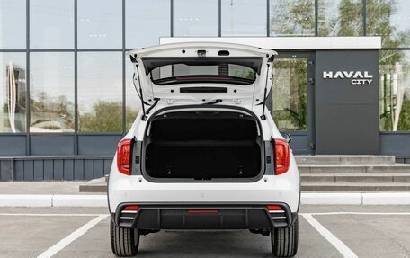 Haval Jolion, 2026 год, 2 799 000 рублей, 10 фотография