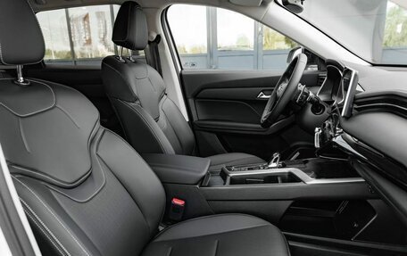 Haval Jolion, 2026 год, 2 799 000 рублей, 25 фотография