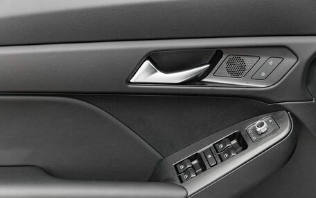 Haval Jolion, 2026 год, 2 799 000 рублей, 27 фотография