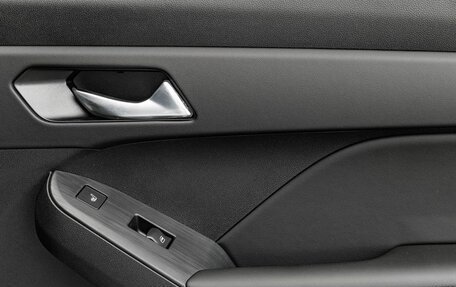 Haval Jolion, 2026 год, 2 799 000 рублей, 24 фотография