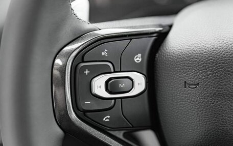 Haval Jolion, 2026 год, 2 799 000 рублей, 32 фотография