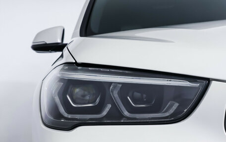 BMW X1, 2021 год, 3 595 000 рублей, 23 фотография