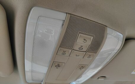 Mercedes-Benz GLK-Класс, 2010 год, 1 199 000 рублей, 21 фотография