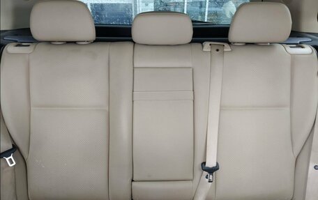 Mercedes-Benz GLK-Класс, 2010 год, 1 199 000 рублей, 25 фотография