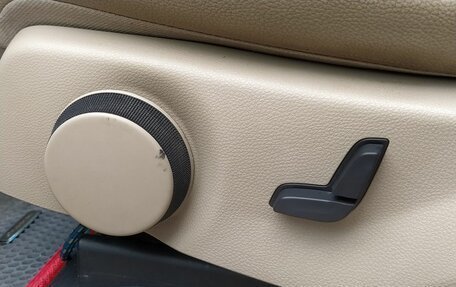 Mercedes-Benz GLK-Класс, 2010 год, 1 199 000 рублей, 18 фотография