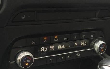 Mazda CX-5 II, 2020 год, 3 200 000 рублей, 13 фотография
