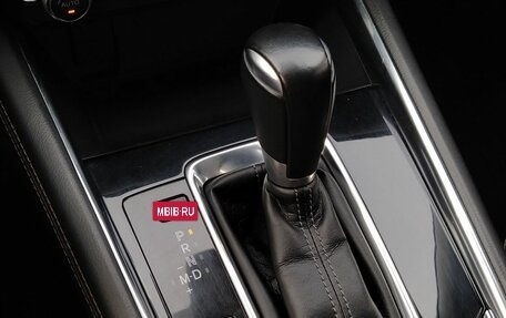 Mazda CX-5 II, 2020 год, 3 200 000 рублей, 12 фотография