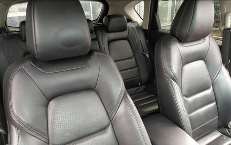 Mazda CX-5 II, 2020 год, 3 200 000 рублей, 21 фотография