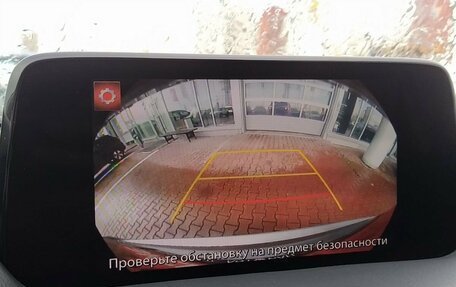 Mazda CX-5 II, 2020 год, 3 200 000 рублей, 18 фотография