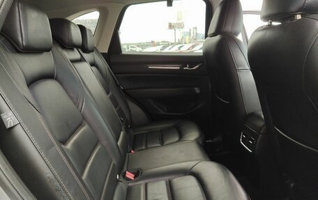 Mazda CX-5 II, 2020 год, 3 200 000 рублей, 22 фотография