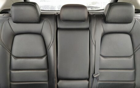 Mazda CX-5 II, 2020 год, 3 200 000 рублей, 24 фотография