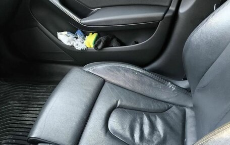 Audi A5, 2011 год, 1 350 000 рублей, 6 фотография