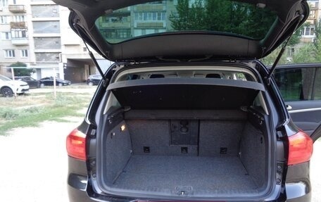Volkswagen Tiguan I, 2012 год, 1 200 000 рублей, 9 фотография