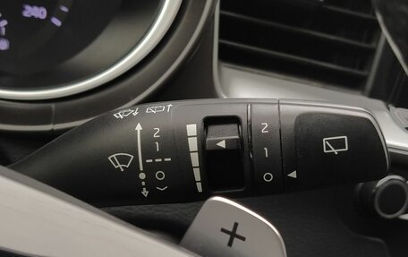 KIA cee'd III, 2019 год, 1 850 000 рублей, 10 фотография