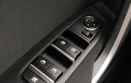 KIA cee'd III, 2019 год, 1 850 000 рублей, 7 фотография