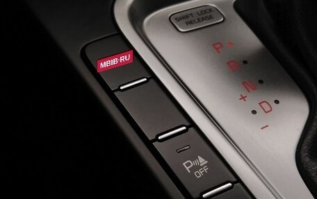 KIA cee'd III, 2019 год, 1 850 000 рублей, 13 фотография