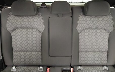 KIA cee'd III, 2019 год, 1 850 000 рублей, 24 фотография