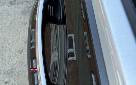 BMW 7 серия, 2017 год, 2 695 000 рублей, 36 фотография