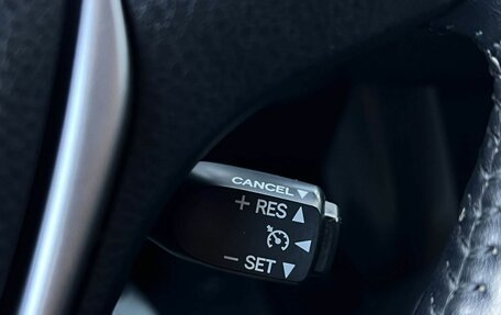 Toyota RAV4, 2018 год, 2 420 000 рублей, 15 фотография
