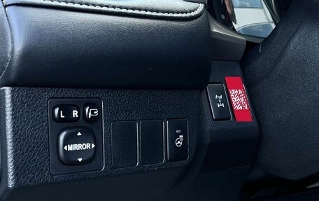 Toyota RAV4, 2018 год, 2 420 000 рублей, 19 фотография