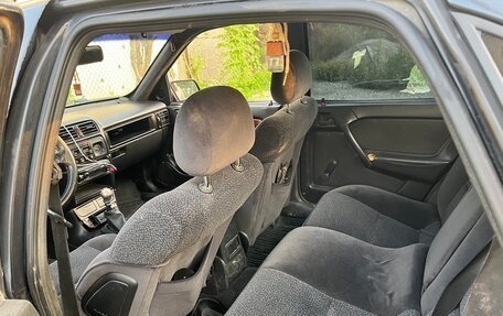 Opel Vectra A, 1993 год, 150 000 рублей, 4 фотография