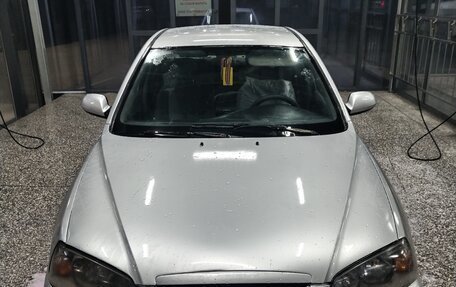 Hyundai Elantra III, 2004 год, 449 000 рублей, 9 фотография