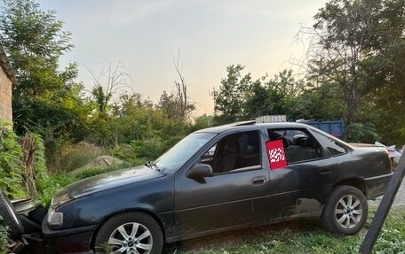 Opel Vectra A, 1993 год, 150 000 рублей, 2 фотография