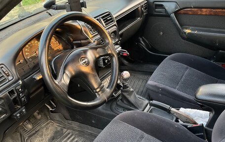Opel Vectra A, 1993 год, 150 000 рублей, 6 фотография
