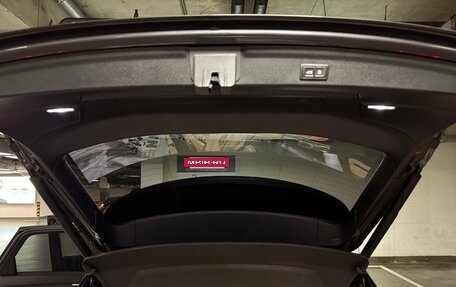 Audi Q3, 2021 год, 3 180 000 рублей, 16 фотография