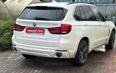 BMW X5, 2014 год, 3 500 000 рублей, 1 фотография