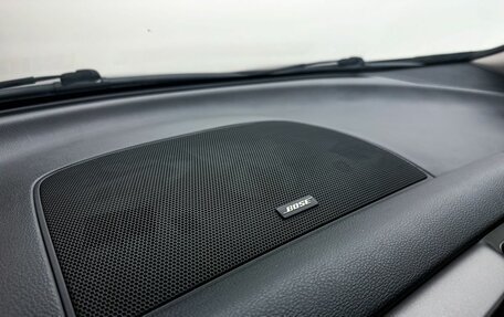 Nissan Murano, 2015 год, 1 899 000 рублей, 2 фотография