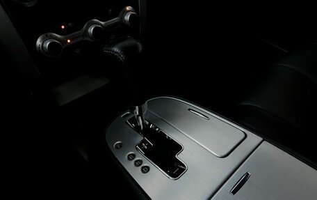 Nissan Murano, 2015 год, 1 899 000 рублей, 15 фотография