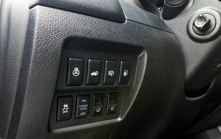Nissan Murano, 2015 год, 1 899 000 рублей, 21 фотография