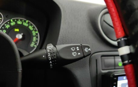 Ford Fusion I, 2007 год, 428 000 рублей, 21 фотография