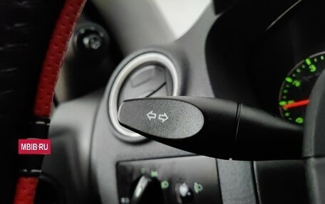 Ford Fusion I, 2007 год, 428 000 рублей, 19 фотография