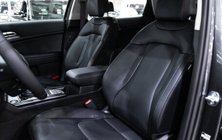 KIA Sportage IV рестайлинг, 2026 год, 5 190 000 рублей, 25 фотография