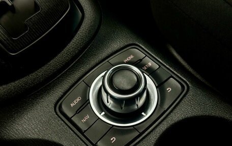 Mazda CX-5 II, 2013 год, 1 819 000 рублей, 23 фотография