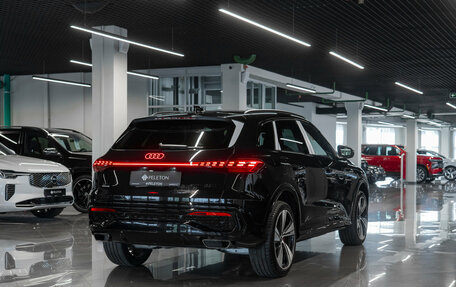 Audi Q5, 2026 год, 6 900 000 рублей, 5 фотография