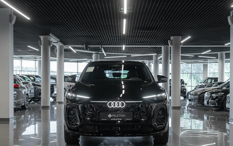 Audi Q5, 2026 год, 6 900 000 рублей, 3 фотография