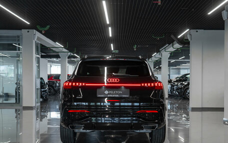 Audi Q5, 2026 год, 6 900 000 рублей, 6 фотография